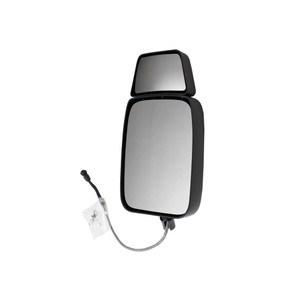 Prevost Mirror - #99-0374-LG-PWR