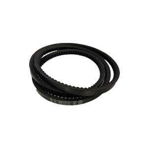 Engine Belt - #BX100