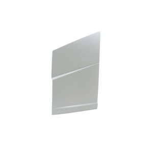 MCI J-Coach, J Box Door - #03-31-1986-PWR