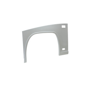 LH Front, MCI J, Fender - #03-35-1601-PWR