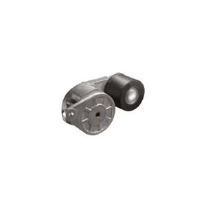 detroit 60 series belt tensioner