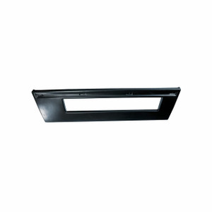 Prevost Condenser Door Rub Rail - #285635PWR
