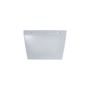 New Flyer Rub Rail - #291279PWR