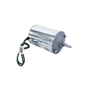 Van Hool Blower Motor - #632803117