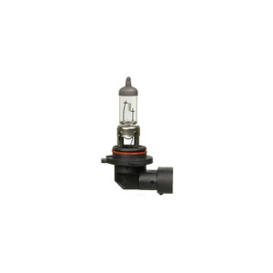 LED Headlight 9006 Bulb - #9006/HB4
