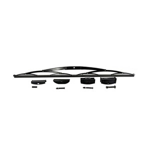 wiper blade wiper blade