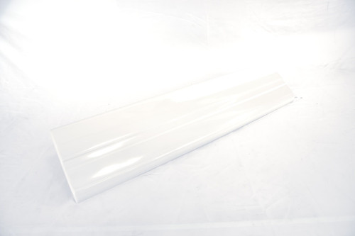 VAN HOOL CX C/S MIDDLE RUB RAIL