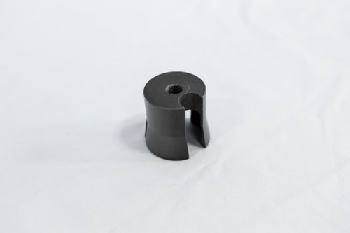 Mirror Collet - #Collet/ALUM/PWR