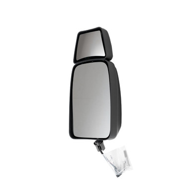 【MIRROR MIRROR】バックレスビスチェD65 メール便送料無料対応可】 MIRROR MIRROR ブライダル ビスチェ