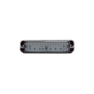 LED Light Bulb