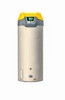 A. O. Smith BTH-250 Water Heater - 100 Gallon Commercial Gas 250,000 BTU *** Our Suggestion : More customers pick Rheem GHE100SU-250 