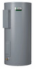 A. O. Smith DEL-50 Water Heater - 50 Gallon Commercial Electric