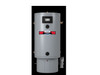 Polaris PGC3-50-150-2NV Water Heater - 50 Gallon Commercial Gas 150,000 BTU 5294.00