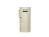 A. O. Smith DEL-50D Water Heater - 50 Gallon Commercial Electric