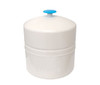 Eastman 60023 Thermal Expansion Tank, 4.5 Gallon FOR COMMERCIAL WATER HEATERS