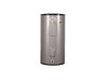 American Standard LDN-CE-40-T-AS Three Phase Light Duty Commercial Electric Water Heater