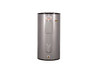 American Standard LDN-CE-50-T-AS Single Phase Light Duty Commercial Electric Water Heater