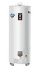 Bradford White® ULG2100H803N Light Duty High Input Gas Water Heater, 100 gal Tank, Domestic, 80000 Btu/hr Heating, Natural Gas Fuel, Atmospheric Vent