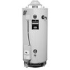 Bradford White UCG-100H-399-3N 98 Gallon 399,999 BTU Commercial Ultra Low NOx Water Heater
