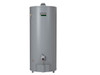 A. O. Smith BL-80 Water Heater - 74 Gallon Commercial Gas 75,100 BTU