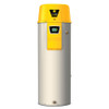 A. O. Smith BTX-80 NG Water Heater - 50 Gallon Commercial Gas 76,000 BTU