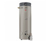 Rheem® GHE80SU-130 Triton™ Commercial Gas Water Heater, 80 gal, 130,000 BTU