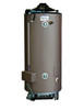 American Standard N-D-100-300 AS Water Heater - 100 Gallon Commercial Gas 300,000 BTU - 4 Year Warranty