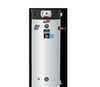 Bradford White EF100T-300-E3N $8900 / eF Series® 100 gal. 300,000 BTU Natural Gas Commercial Water Heater