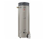 Rheem® GHE199SU-500A-N ASME Triton Super Duty SU Commercial Gas Water Heater, 119 gal, 499,000 BTU