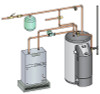 Phoenix Air Handler