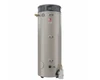 ® GHE199SU-500 Triton Super Duty SU Commercial Gas Water Heater, 119 gal, 499,000 BTU