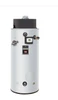 Bradford White® UCG-100H-270-3N Commander Series 100 Gal. 270000 BTU6s