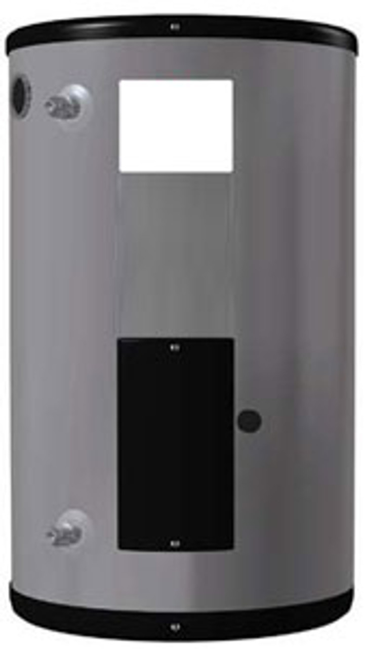 American Standard 80 Gallon ST-80-AS Insulated Storage Tank - Commercial  Water Heater Sales - ePlumbing Products Inc
