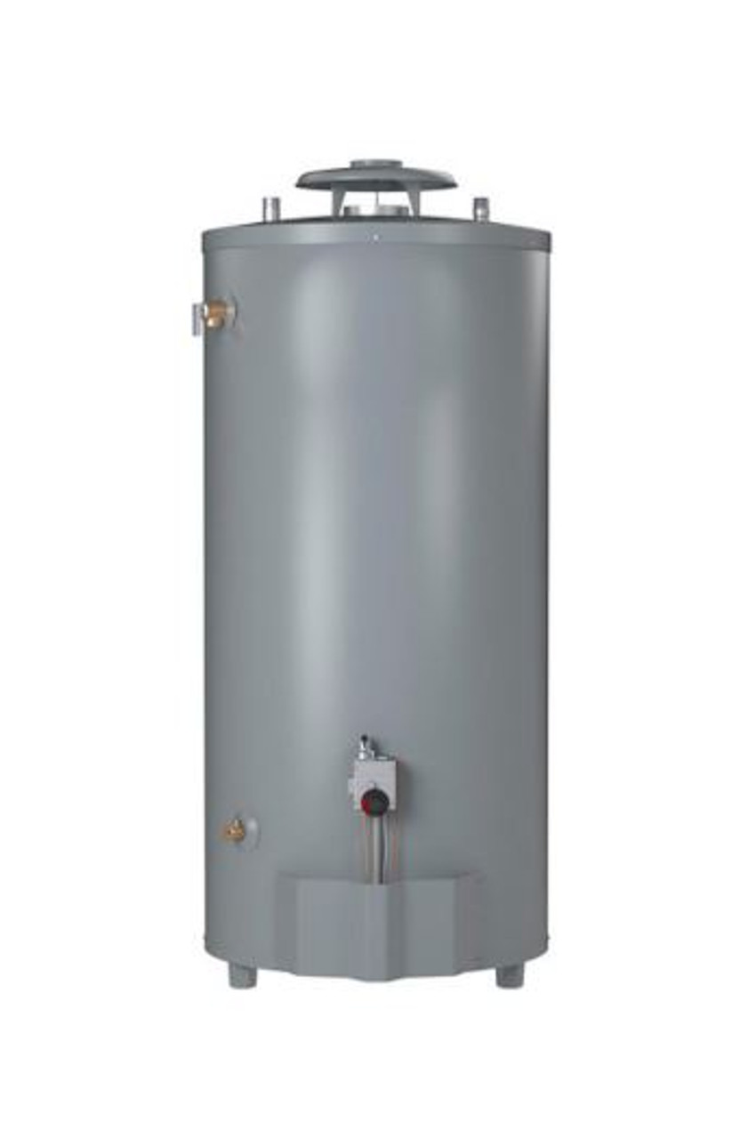 Electric Stainless Steel Water Boilers