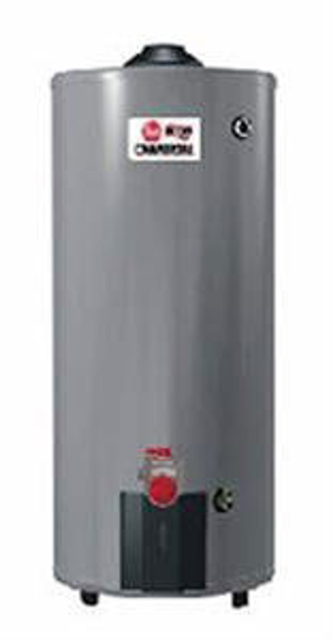rheem-g100-80-water-heater-100-gallon-commercial-gas-80-000-btu