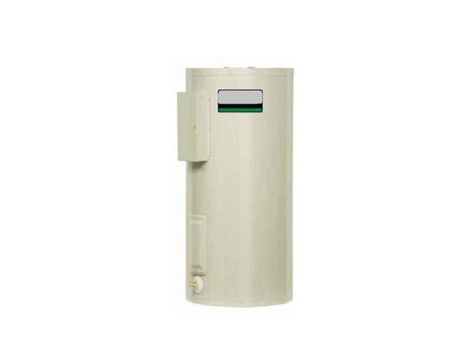 A. O. Smith DEN-120D Water Heater - 119 