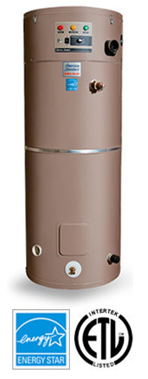 american standard water heater        
        <figure class=