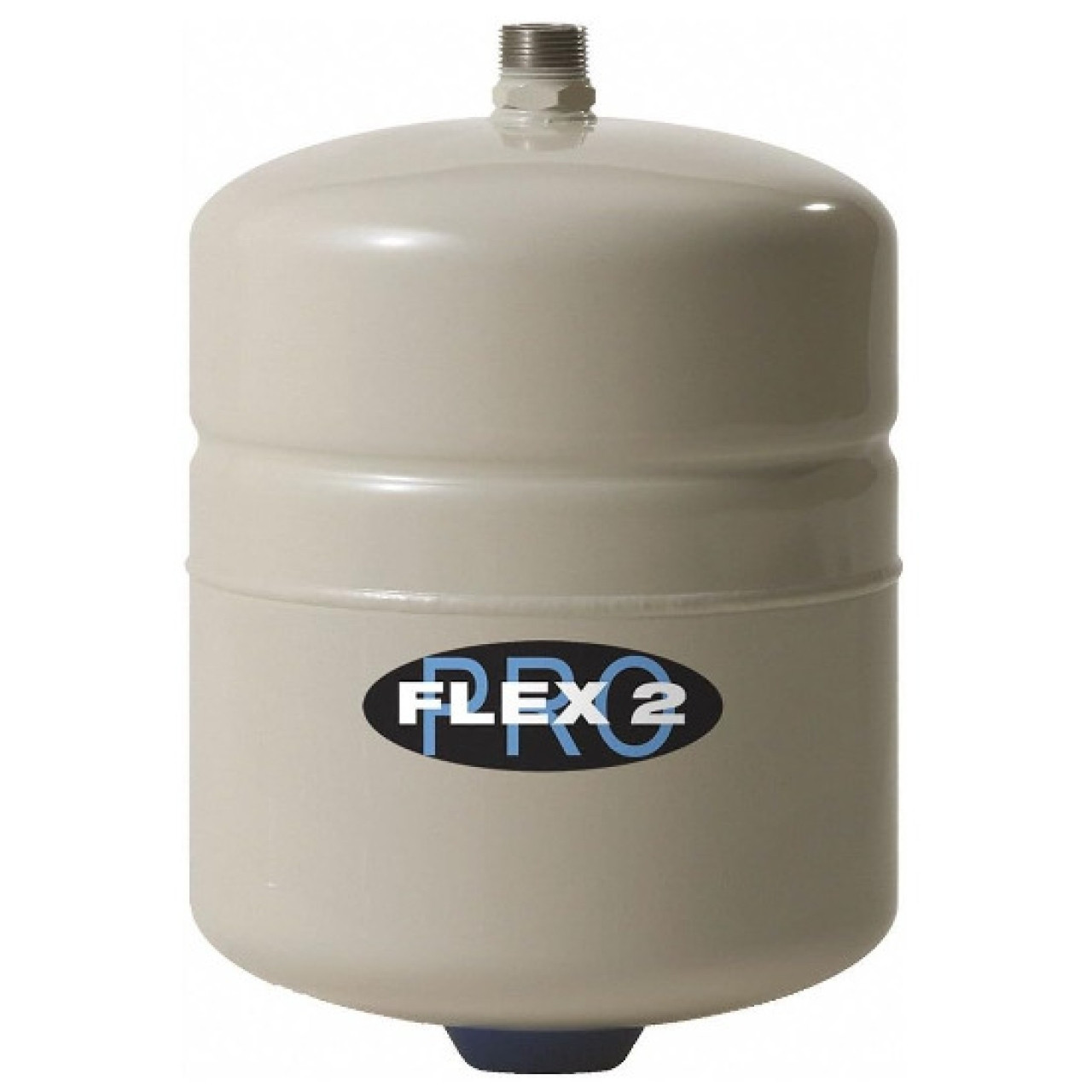 Flexcon Industries PH12 Expansion Tank,  4.8 Gallon FOR COMMERCIAL WATER HEATERS