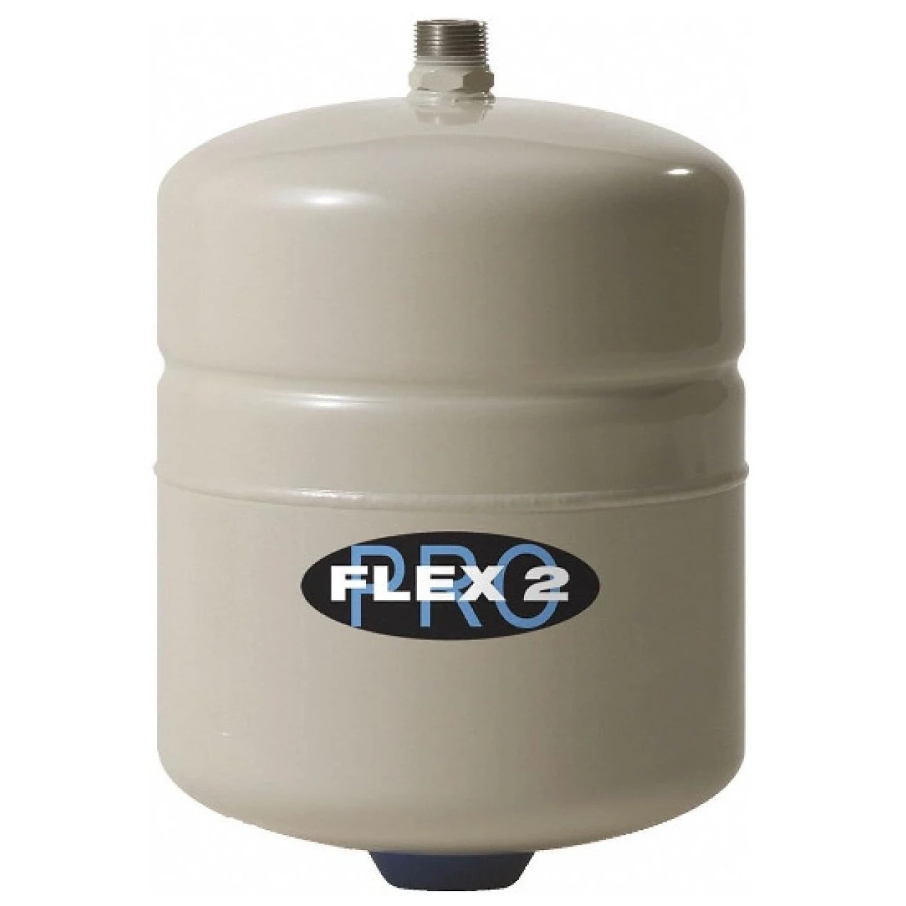 Flexcon Industries PH12 Expansion Tank,  4.8 Gallon FOR COMMERCIAL WATER HEATERS