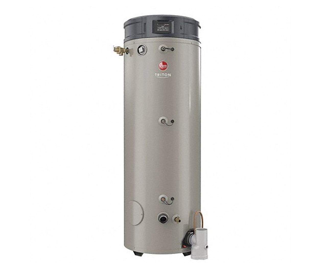 その他 water heater new LPG 31RmzT0EaCL.jpg_BO30,255,255,