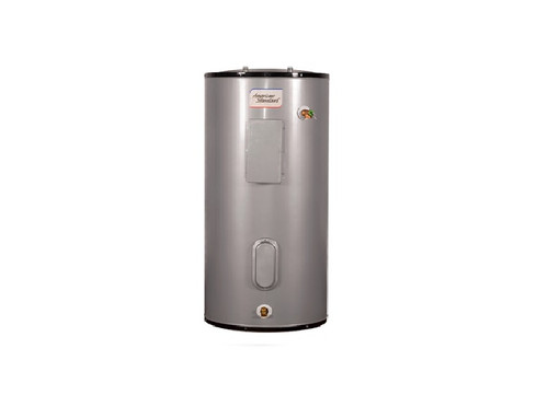 American Standard LDN-CE-50-T-AS Single Phase Light Duty Commercial Electric Water Heater