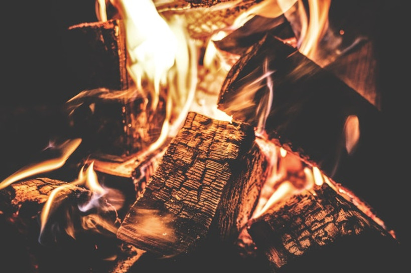 6 Things to do with Your Old Water Heater 6 Things to do with Your Old Water Heater