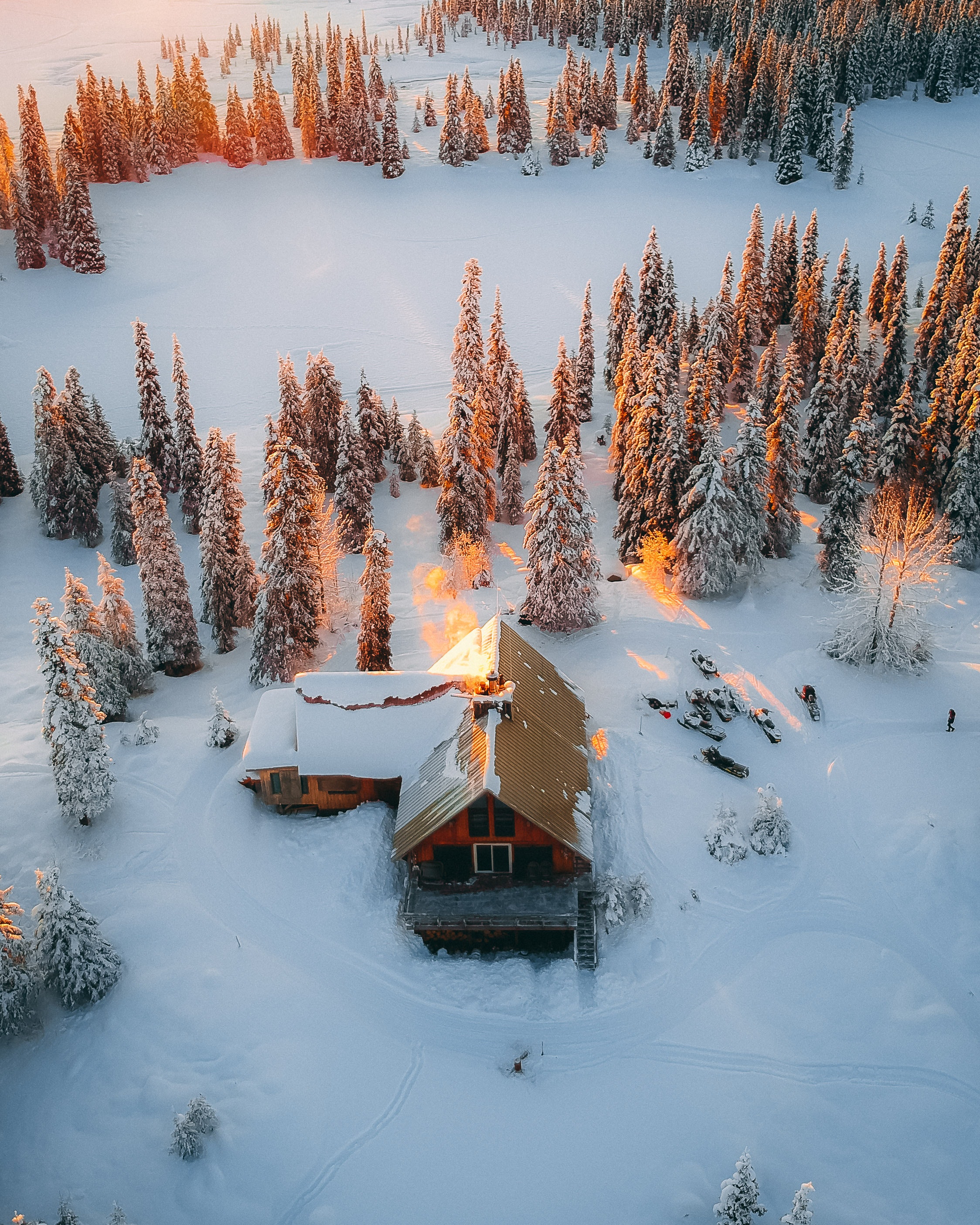 Cold Weather and Your Commercial Water Heater - Commercial Water Heater  Sales - ePlumbing Products Inc