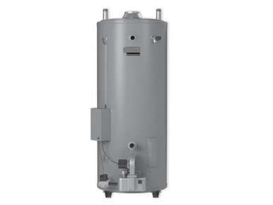調味料 SOD WATER 610R5OzuRPL._UF894,1000_QL80_.jpg