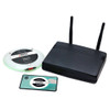 EasyVu™ Guest Location System