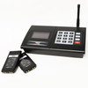 IStation and StaffCall IQ Pagers