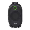 CLP1010 Two-Way Radio