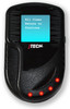 JTECH SmartCall Alert Pager
