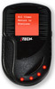JTECH SmartCall Alert Pager