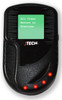 JTECH SmartCall Alert Pager